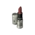 AREX LABIAL CREMOSO en internet