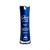 AREX EMULSION DE DIA REJUVEN-ACTIVE FPS 15