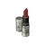AREX LABIAL CREMOSO - tienda online