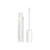L'OREAL BRILLIANT EYES LIQUID EYESHADOW