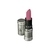 AREX LABIAL PERLADO