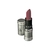 AREX LABIAL PERLADO - comprar online