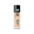 MAYBELLINE FIT ME BASE MATTE+PORELESS - Perfumerias Mikey