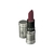 AREX LABIAL PERLADO en internet