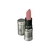 AREX LABIAL PERLADO - tienda online