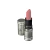 AREX LABIAL PERLADO - tienda online