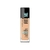 Imagen de MAYBELLINE FIT ME BASE MATTE+PORELESS