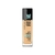 MAYBELLINE FIT ME BASE MATTE+PORELESS - comprar online