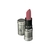 AREX LABIAL PERLADO
