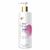 DOVE SERUM CORPORAL FIRMEZA PRO-RETINOL