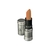 AREX LABIAL PERLADO - comprar online