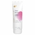 DOVE SERUM CORPORAL FIRMEZA PRO-RETINOL - comprar online