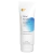DOVE SERUM CORPORAL PRO-CERAMIDAS PIEL SECA - comprar online