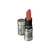 AREX LABIAL PERLADO - Perfumerias Mikey