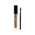 L'OREAL UNBELIEVA BROW