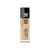 MAYBELLINE FIT ME BASE MATTE+PORELESS - tienda online