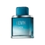 KEVIN ICE EDT