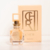 CHER ZARCI - comprar online