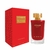 FERAUD POUR FEMME - comprar online