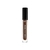 L'OREAL UNBELIEVA BROW - comprar online