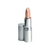 AREX LABIAL CREMOSO en internet