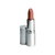 AREX LABIAL CREMOSO - comprar online
