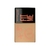 MAYBELLINE FIT ME FRESH TINT SPF50