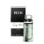 BOOS SIGNATURE MAN EDP - comprar online