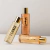 CHER ZARCI BODY SPLASH INTENSE - Perfumerias Mikey