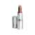 AREX LABIAL CREMOSO
