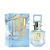 CHER IRIS EDP en internet
