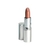Imagen de AREX LABIAL CREMOSO