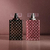 TUCCI ANIMA - Perfumerias Mikey
