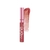 IDI LIP TINT PROFESSIONAL THE ONE
