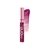 IDI LIP TINT PROFESSIONAL THE ONE en internet