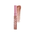 IDI LIP TINT PROFESSIONAL THE ONE - Perfumerias Mikey