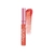 IDI LIP TINT PROFESSIONAL THE ONE - tienda online