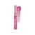 Imagen de IDI LIP TINT PROFESSIONAL THE ONE