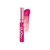 IDI LIP TINT PROFESSIONAL THE ONE