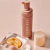 BROWN BEE AIR MOUSSE AUTOBRONCEADOR - comprar online