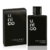 TASCANI UNICO - comprar online
