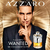 AZZARO WANTED EDP - Perfumerias Mikey