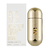 CAROLINA HERRERA 212 VIP - comprar online