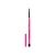 MAYBELLINE MASTER PRECISE SKINNY DEFINING BLACK