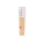 MAYBELLINE BASE SUPERSTAY FULL COVERAGE - comprar online