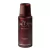 GINO BOGANI POUR HOMME DESODORANTE AEROSOL
