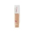 MAYBELLINE BASE SUPERSTAY FULL COVERAGE - Perfumerias Mikey