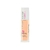 MAYBELLINE BASE SUPERSTAY FULL COVERAGE
