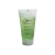 AREX MASCARA GEL DESCONGESTIVA ANTI FATIGA