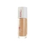 MAYBELLINE BASE SUPERSTAY FULL COVERAGE - tienda online